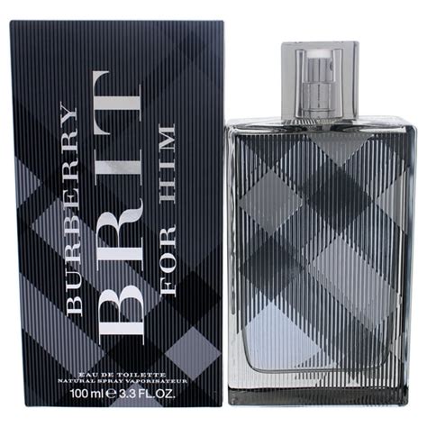 ادکلن burberry brit|burberry brit cologne.